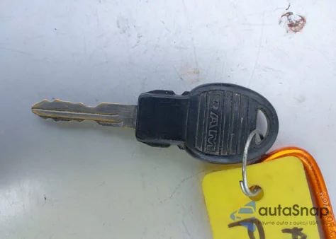 2018 Ram 1500 Tradesman Regular Cab 4X2 6'4 Box z USA, uszkodzony, nr VIN 3C6JR6AG2JG194317